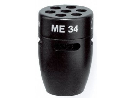 Sennheiser ME 34