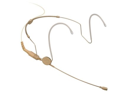Sennheiser HSP 2-3