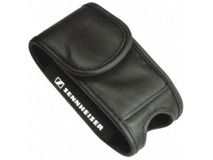 Sennheiser POP 1