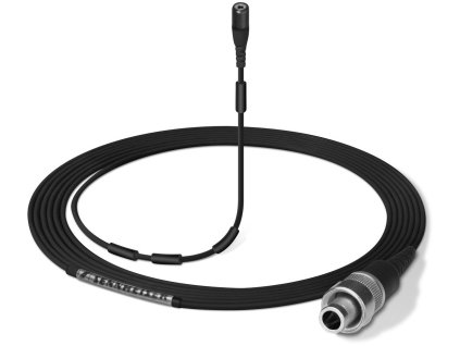 Sennheiser MKE 1-4