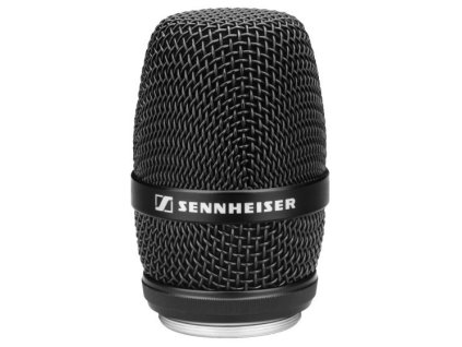 Sennheiser MMK 965-1 BK