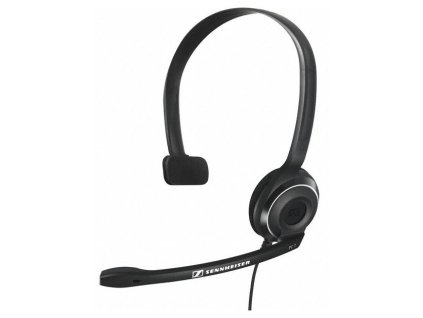 Sennheiser PC 7 USB