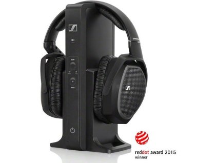 Sennheiser RS 175