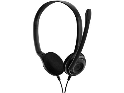 Sennheiser PC 8 USB