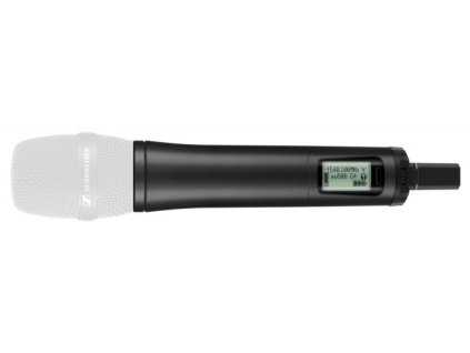 Sennheiser SKM 100 G4-S A