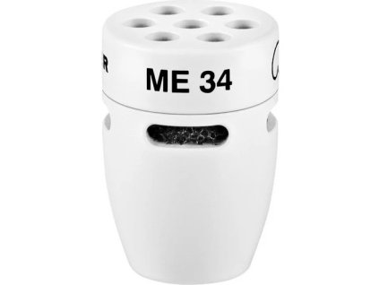 Sennheiser ME 34 W