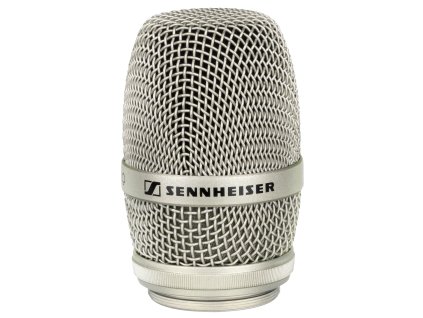 Sennheiser MMK 965-1 Ni