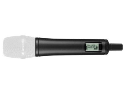 Sennheiser SKM 300 G4-S B