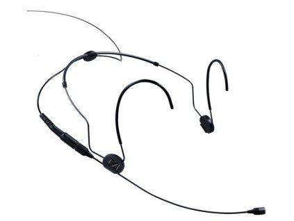 Sennheiser HSP 2-EW-M