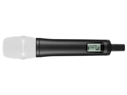 Sennheiser SKM 500 G4 A+