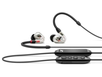Sennheiser IE 100 PRO Ci BT