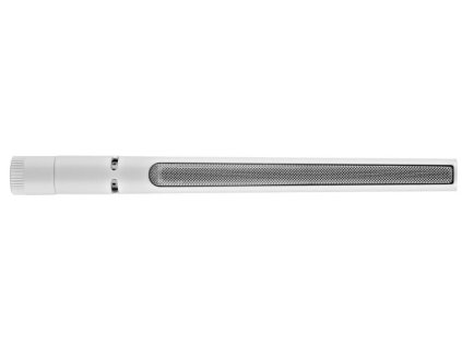 Sennheiser ME 36, Barva bílá