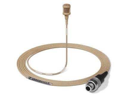 Sennheiser MKE 1-4-3