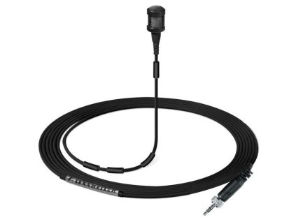 Sennheiser MKE 1-EW