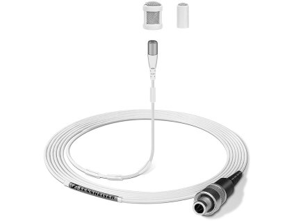 Sennheiser MKE 1-4-1