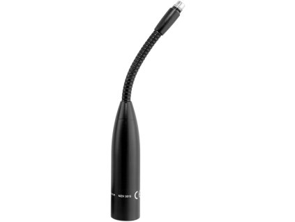 Sennheiser MZH 3015 Barva černá