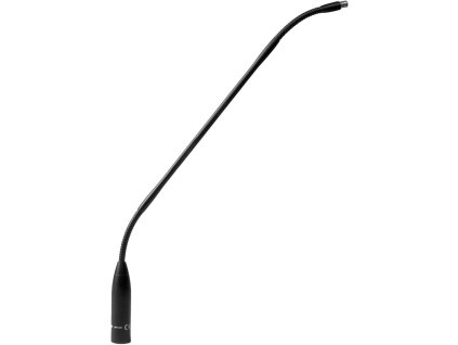Sennheiser MZH 3042