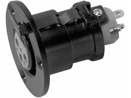 Sennheiser MZT 30