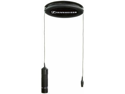 Sennheiser MZC 30