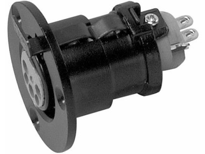 Sennheiser MZT 30L