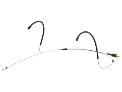 Sennheiser SL HEADMIC 1 -4 SB