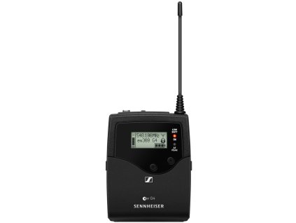 Sennheiser SK 300 G4 G