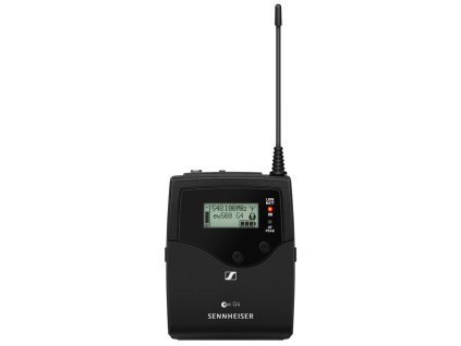 Sennheiser SK 500 G4 G