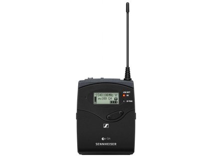 Sennheiser SK 100 G4 A1