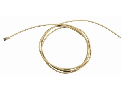 Sennheiser MKE 2-5-3 GOLD-C
