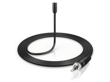 Sennheiser MKE 2-EW GOLD