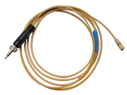 Sennheiser MKE 2-3-EW GOLD