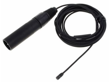 Sennheiser MKE 2-P-C