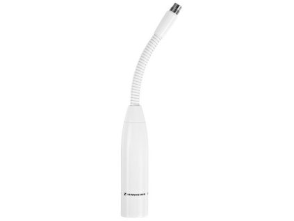 Sennheiser MZH 3015 W