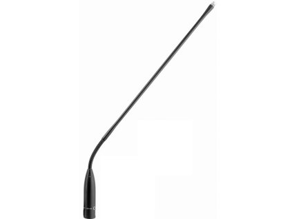 Sennheiser MZH 3062L