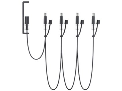 Sennheiser EW-D Power Distribution Cable