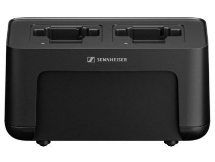 Sennheiser CHG 70N-C