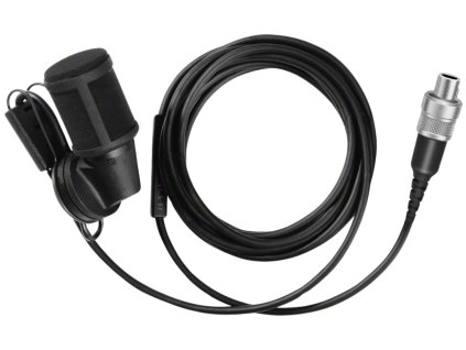 Sennheiser MKE 40-4