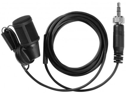 Sennheiser MKE 40-EW