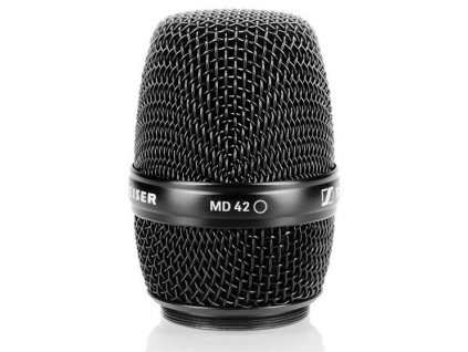 Sennheiser MMD 42-1