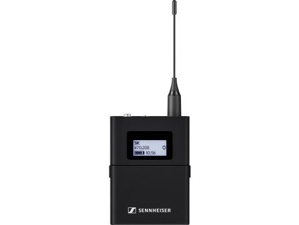 Sennheiser EW-DX SK