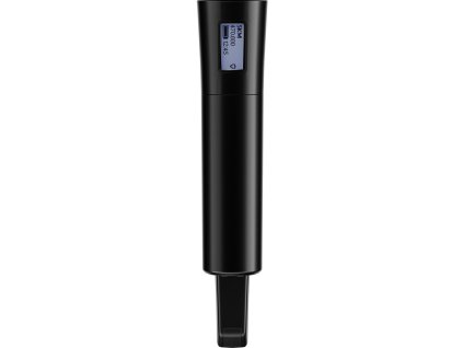 Sennheiser EW-DX SKM-S