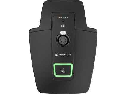 Sennheiser EW-DX TS 5-Pin