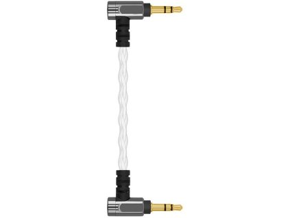 Shanling L1 Kabel 3,5 mm Jack Na 3,5 mm Jack