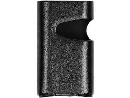 Shanling Case Pro UP4 Black