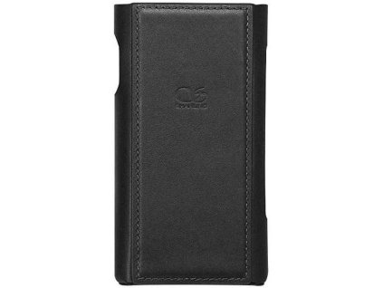 Shanling Case For M6 Pro Black
