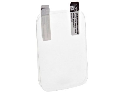 Shanling Q1 Screen Protector