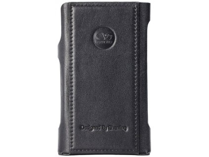 Shanling Kožený obal pro Shanling M7