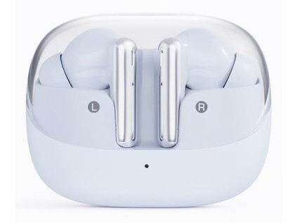 Shanling MTW60 modrá