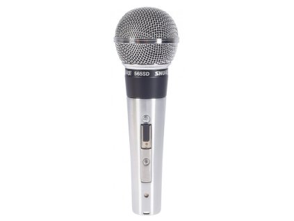Shure 565SDLC
