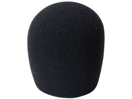 Shure A58WS-BLK